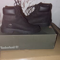 Timberlands Shoes