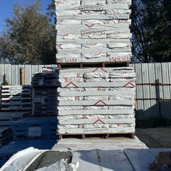 Roofing Shingles 