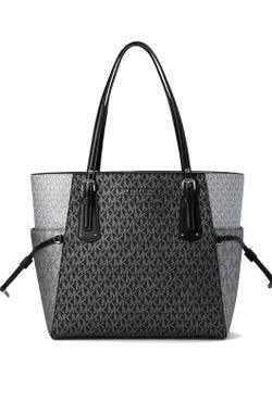 Micheal Kors