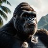 Tech Kong
