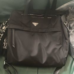 Prada Bag