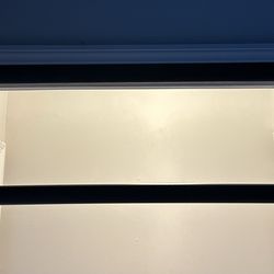 Doorway Pull Up Bar – Heavy Duty – Like New