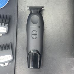 Tomb 45 Trimmer 
