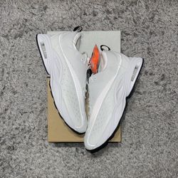 Nike Air Zoom Drake NOCTA