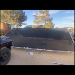 Canopy’s For Sale 10x10 10x20 20x20 20x30 20x40 20x50