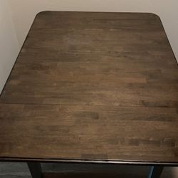 Rooms To Go Dining Table