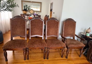 Chairs