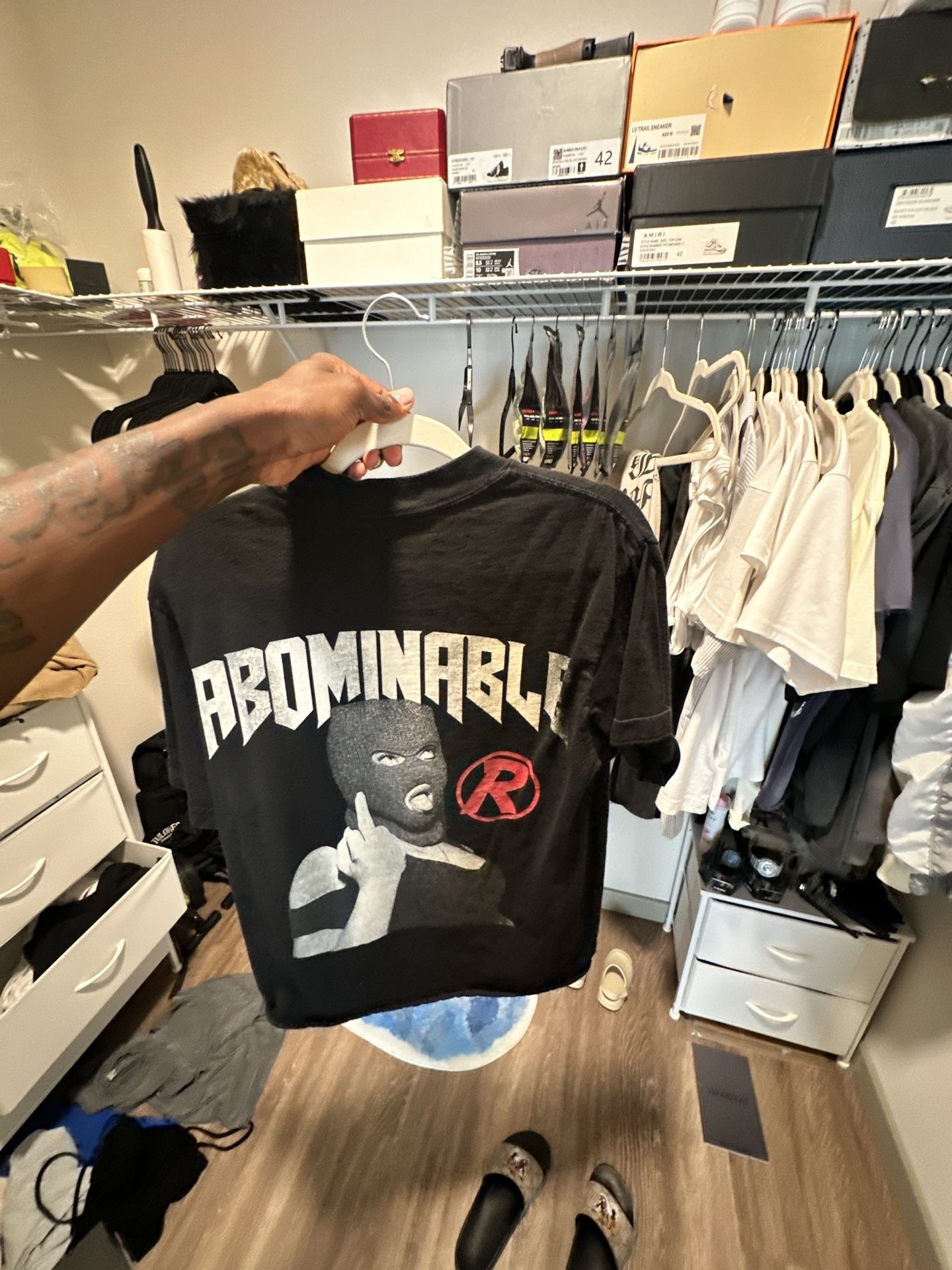 Designer Cloths π₯