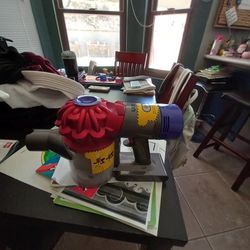 Dyson, Cordless,  Vacuum,  V8, Dyson Vacuum,  Cordless Vacuum,  