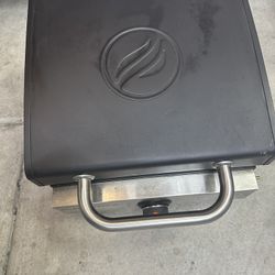Blackstone Tabletop Griddle
