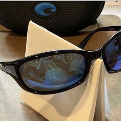 Men’s sunglasses