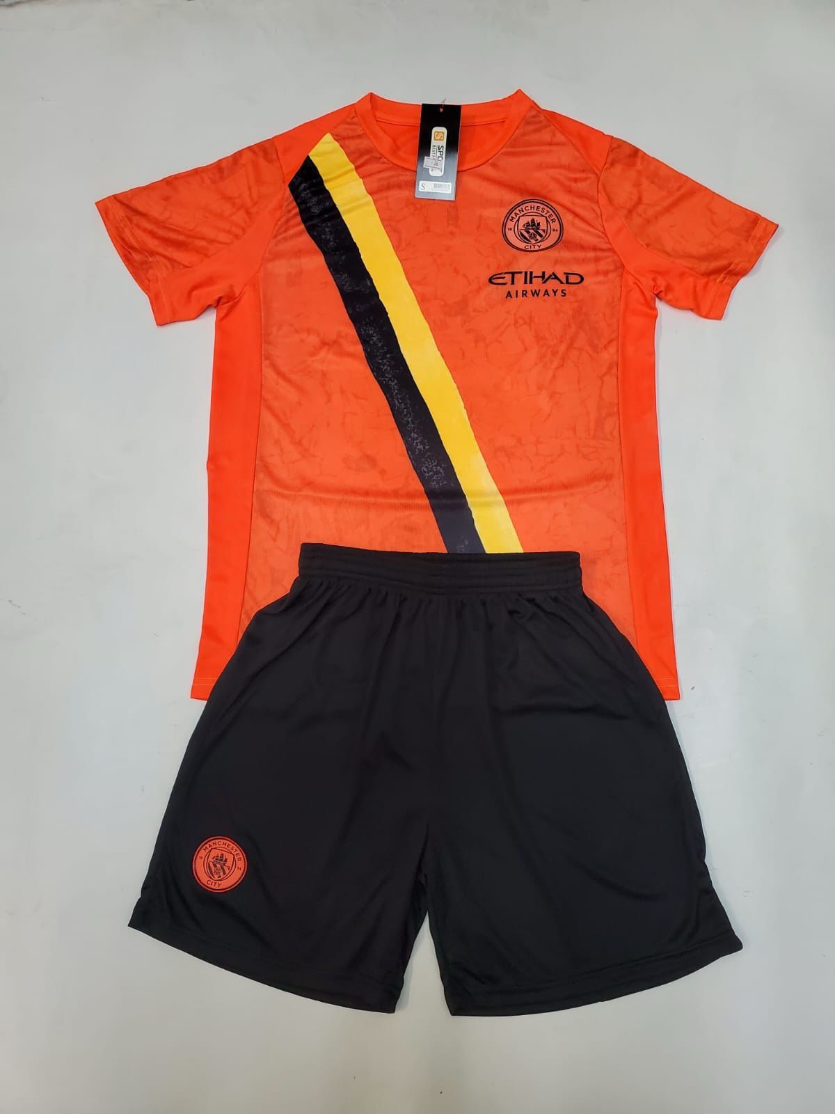 Soccer Uniforms Uniformes De Fútbol