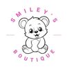 Smiley's Boutique