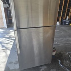 Whirlpool Refrigerator $300 OBO