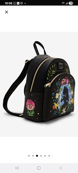Alice wonderland Loungefly