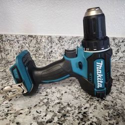Makita 18V Drill (Tool Only)