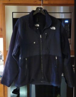The North Face Denali Fleece Jacket