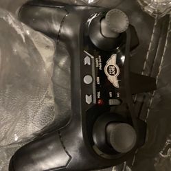 Brand New 4K Camera Drone