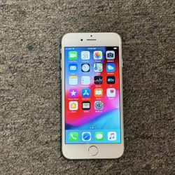 Apple iPhone 6 16GB Unlocked Desbloqueado Boost Mint Mobile T-Mobile Metro