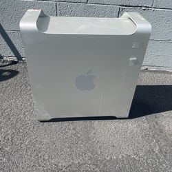 Apple Mac