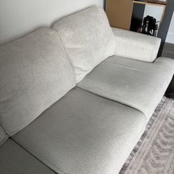 Furniture, sofa, sectional chair, recliner, couch, coffee table TV stand