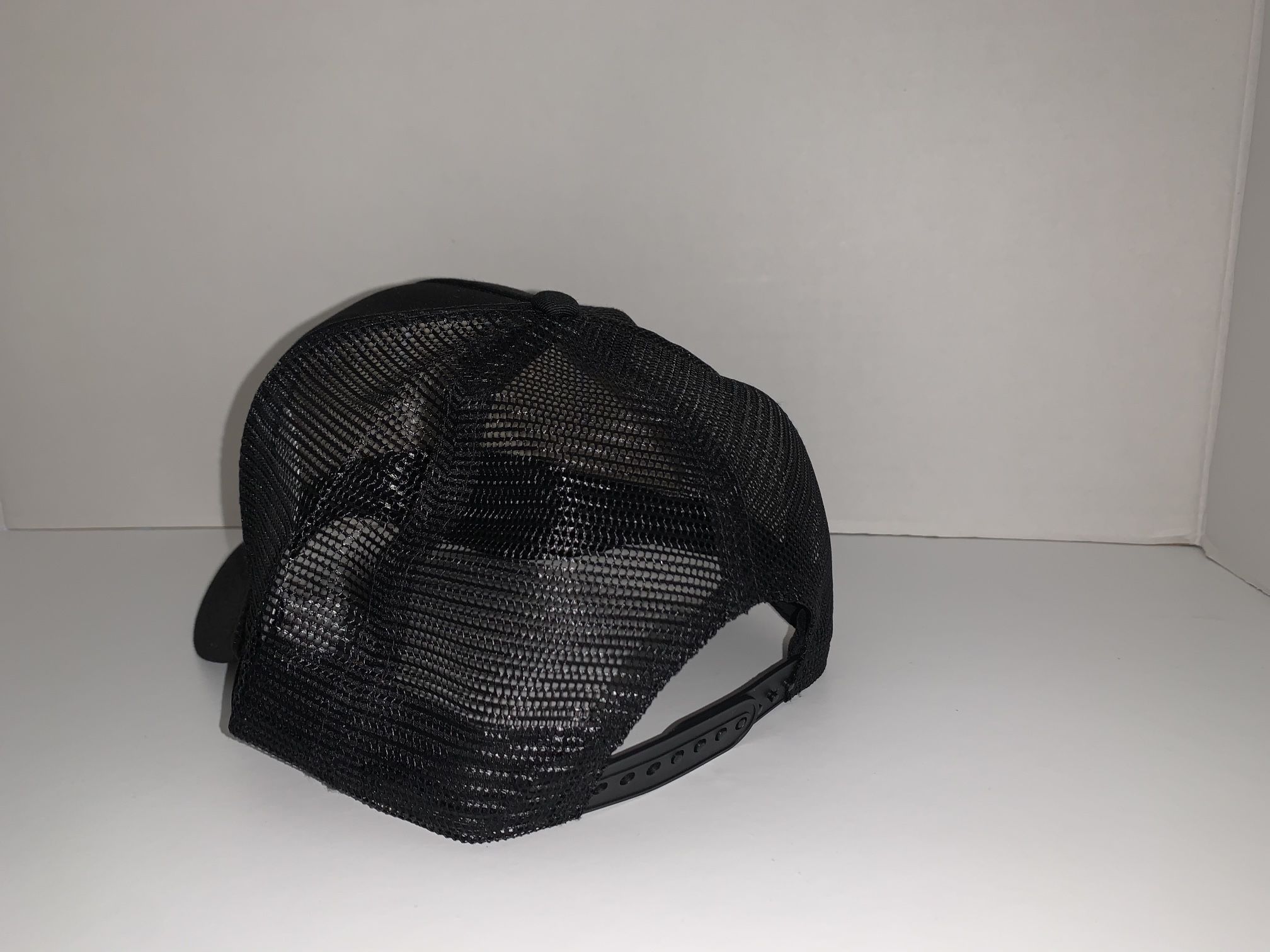 Playboy Hat