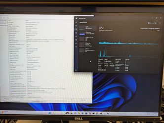 Windows dev kit 2023