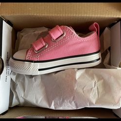 New Infant Converse Shoes $25 OBO