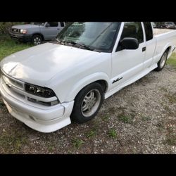 Good Vehicles 