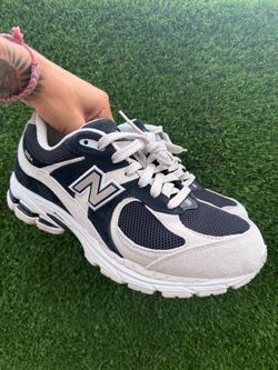 Shoes ( New Balance , Dunks , Nike Sbs , Jordans )