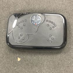 Vibration Plate 