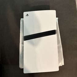 PS5 Pro