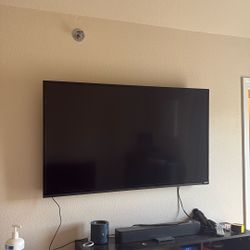 42 in Flat Screen