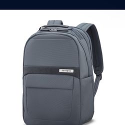 Samsonite backpack