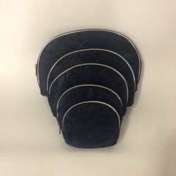 5- PC Make Up Set   SALE 