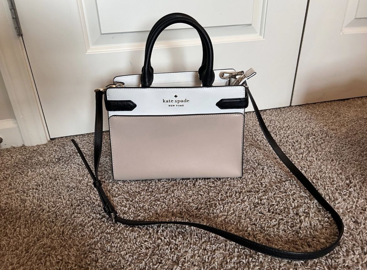 Kate spade Satchel