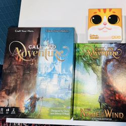 Boardgames For Sale! 