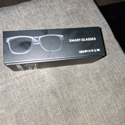 Bluetooth Smart Classes 