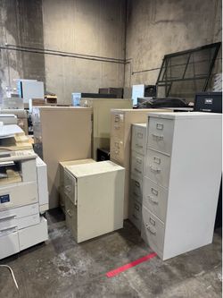 Moving Sale - Saturday & Sunday 10am - 2pm