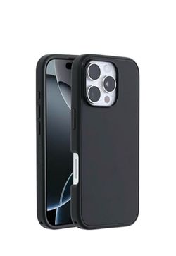 OtterBox iPhone 16 Pro Symmetry Series Case - Brand New in unopened box