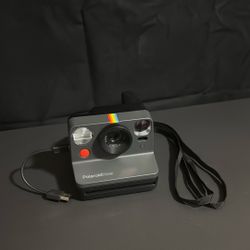 PolaroidNow