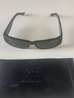 Sunglasses 