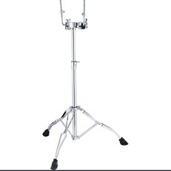 TAMA Stage Master Double-Braced Double Tom Stand