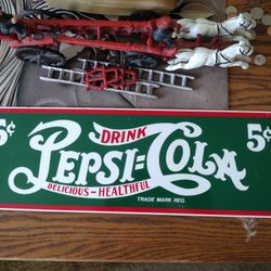 Collectibles & Vintage .. I Buy audio gear stereo equipment 