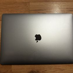 MacBook Pro 2019 15inch