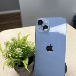 iPhone 13 Unlocked 128 Gb 