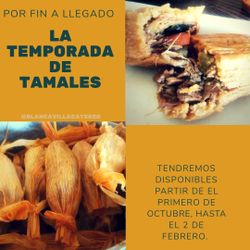 Disponibles