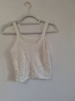 Women size medium and small