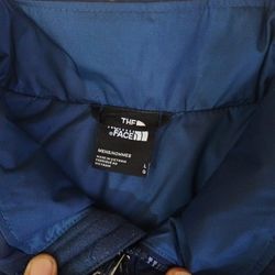 The North Face Coat 