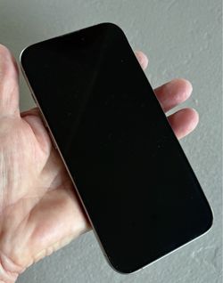 iPhone 15 Pro 128 GB